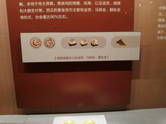 -中国钱币博物馆