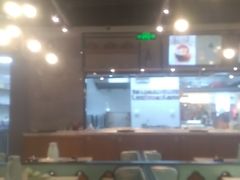 -潮粥人(威高店)