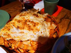 -小杨烤肉(朱雀店)