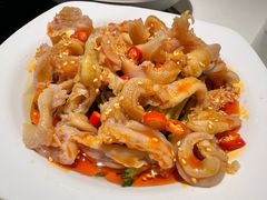 -石头咕(黄岐店)