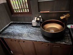 -百富源·海鲜辽菜(张士店)