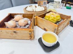 -广州酒家(昌岗地铁站店)