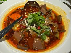 -光明邨大酒家(淮海路店)
