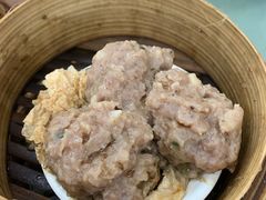 -香港蓮香樓(中環店)