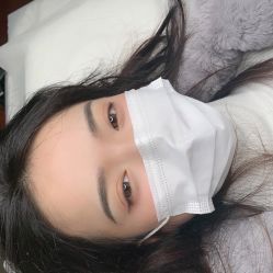 -久匠·纹眉半永久野生眉