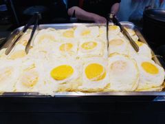 -南屯蕭爌肉飯