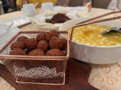 -大鸭梨(天通西苑店)