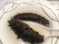 -虾佬圣汤