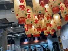 -贰回巷火锅馆(钟楼店)