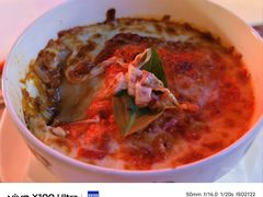 -安妮意大利餐厅(日坛店)