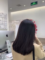 -YESIDO椰岛造型