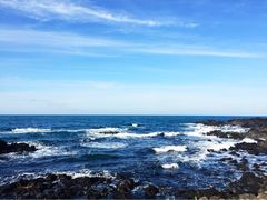 龙头岩-龙头岩(Dragon Head Rock)
