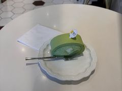 -卷时·瑞士卷·生日蛋糕(大望路店)