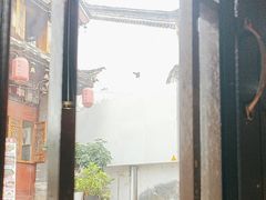 -桥边小楼·手工云南菜·古城观景小楼