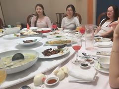 -石浦大酒店(百丈店)