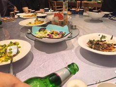 -舟小鲜·舟山小渔村(凤城四路中登广场店)