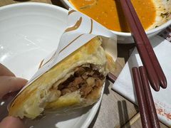 -上海长风大悦城