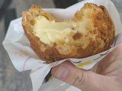 -西树泡芙(珠海华发商都店)