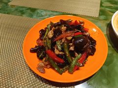 -欣旺·迎宾楼·百年无锡菜