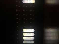 -上海外滩英迪格酒店