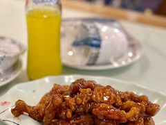 -鼎香润(德胜门内店)