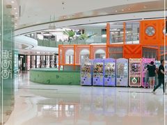 -万达广场(龙湖店)