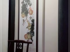 -茶叁酒肆·楚味江湖(菱角湖店)