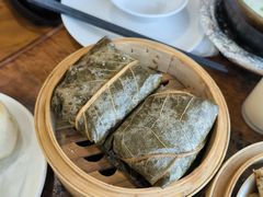 -澳门西南饭店·粤菜·茶市·手工点心(华海路店)