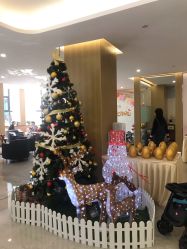 点击看大图 -宝生月子中心·独栋独院式(南山店)