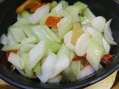 -心邸·庆宴(雅宝城店)