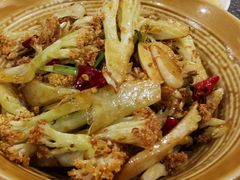 -湘肠香火锅店(团结湖店)