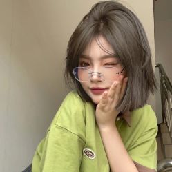 -丽时 Hair Salon