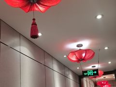 -山海经·海边人家 海鲜新青岛菜(扬州路店)