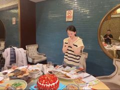 -花家八爷府(王府井·故宫店)
