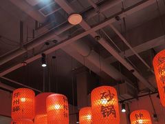 -山四砂锅(太原钟楼街店)