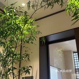 下午茶好去处[得意][得意][得意]