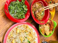 -冒椒火辣(奎星楼街店)