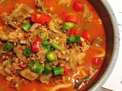 -渔沧米缸·绍兴美食(万达店)
