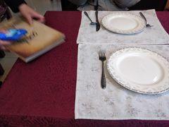 -92°C俄式厨房(中央大街店)