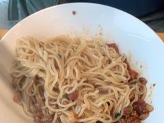 -鼎泰丰(嘉年华•海信广场VILLAGE店)