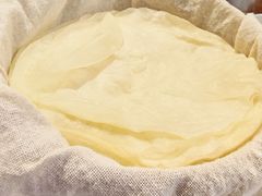 -老浒记烤鸭-北京菜(琉璃厂店)