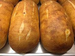 粒粒芝士法包-PAPER STONE BAKERY(天汇广场店)