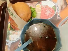 -魏家凉皮(协和店)