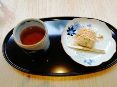 -鯛匠 HANANA