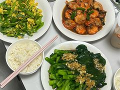-CoCo都可(大石万民城店)