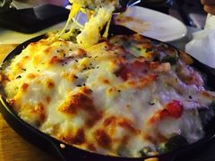 -农畉LONFOOD(福田星河COCOPark店)