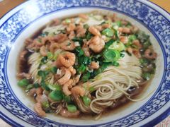 -裕兴记(东门町店)