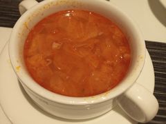 -斗牛士牛排(南京东路店)