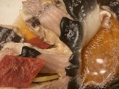 -御宝轩(益丰·外滩源店)