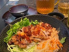 -美奈小馆·越南料理(福田星河COCO Park店)